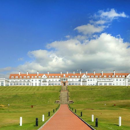 Royal Aberdeen - Ukc6917 Vila Turnberry Exterior foto